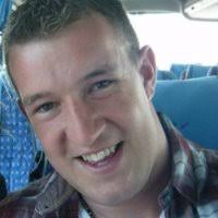 Stephen Quinton Email & Phone Number