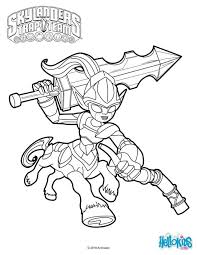 21 Brilliant Image Of Skylanders Coloring Pages Coloring Pages Whale Coloring Pages Nemo Coloring Pages