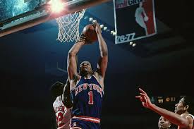 7:30 pm et (wednesday, march 24th; Game Preview Knicks Vs Blazers 2 6 2021 Posting And Toasting