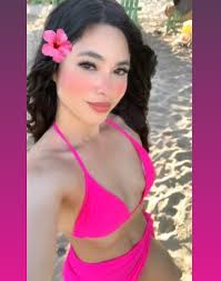 Delia Rocha 💎 (@deliamaria3) • Instagram photos and videos