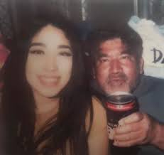 David Wayne Estrada Obituary March 23, 2021