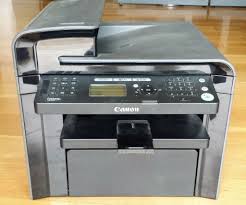 تحميل تعريف hp laserjet p1102 ويندوز 7، ويندوز 10, 8.1، ويندوز 8، ويندوز فيستا (32bit وو 64 بت)، وإكس بي وماك، تنزيل برنامج التشغيل اتش بي hp p1102 مجانا بدون انشاء دون قرص cd. Driver Canon 4430 Canon Mf4410 Scanner Canon Printer Drivers Downloads For Software Windows Mac Linux Pangeranprabuanom