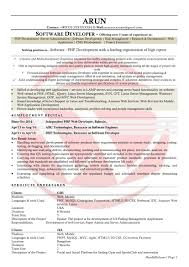 Feb 08, 2020 · moreover, it is widely used for marriage purposes in south asia. Php Sample Resumes Download Resume Format Templates