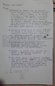 Repostería para todos added a new...