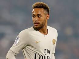 Neymar net worth 2020, salary, biography, houses, endorsements, and his luxury cars collection. Paris Saint Germain Forward Neymar Looking For Houses In Barcelona Sports Mole