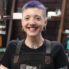 Megan Elizabeth Johnson Obituary May 31, 2023