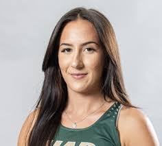 Zoe Cahill's Instagram, Twitter & Facebook