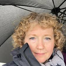 What are some quotes from the 1980s movie with David Bowie?