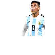 Find the perfect enzo perez argentina stock photos and editorial news pictures from getty images. Enzo Perez 90 Fifa Mobile 18 Futhead