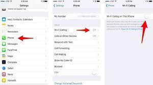 And of course you'll be able to do all the same stuff you already use your smartphone for, too. 5 Ways To Make A Phone Call Without Service Provider