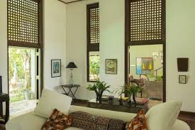 Our 3d tiles come in 20. ã¹ãªã©ã³ã«æµ·è¾ºã®æ'ã«ç«ã¤é¸å® House Home House Interior