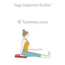 Dandasana Variations 63 Variations Of Dandasana Tummee Com Yoga Poses Yoga Sequences Yoga Class