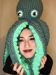 A step by step timeline of building my Octopus table