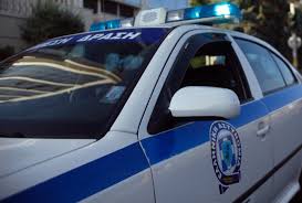 Έχω δεχθεί σεξουαλική επίθεση από βουλευτή. Synagermos Ston Neo Kosmo Pyrobolismoi E3w Apo Kafeteria Sofokleousin