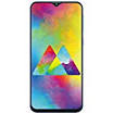 samsung mobile from www.amazon.in