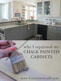 We did not find results for: 900 Painting Kitchen Cabinets Ideas Painting Kitchen Cabinets Kitchen Cabinets Kitchen Remodel