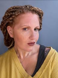 Handling and Caring for Jumping Spiders