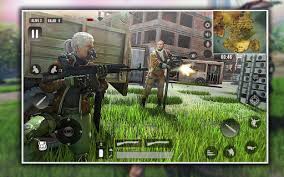 Modern battleground in this free to fire gun game is a free war games without internet and it has the complete package of being army action shooter games this new action game is the best firing war battlegrounds: Squad Survival Free Fire Battlegrounds 3d Apk Mod 3 8 Unlimited Money Crack Games Download Latest For Android Androidhappymod