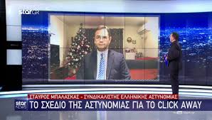 Βενιζέλου ελευθερίου 28, λάρισα, 41221, λαρισασ. Mpalaskas Sto Star Star Gr