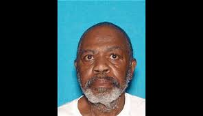 Clarksville Police Department seeks help locating Missing Person Kenneth  Gray