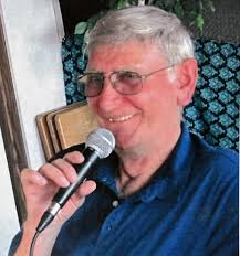 Gary “Gus” Johnivan