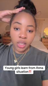 Redi Mola Waththe Anna