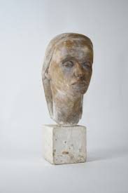 De schilderijen van veel van de nederlandse meesters, zoals rembrandt , hadden volgens beuys een bepaald 'licht', doordat ze waren geschilderd in de tijd voordat het ijsselmeer was ingepolderd. Joseph Beuys Intuition Dimensions Of The Early Work Of Joseph Beuys 1946 1961 Thaddaeus Ropac