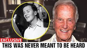 Trout Town USA Music Video. Timmy Cudmore the King Fish Man, featuring Joey  Arminio