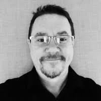 30+ "Matt Lingle" profiles