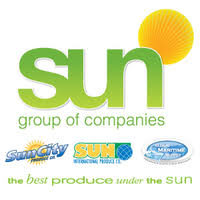 Sun international boasts premier entertainment and holiday destinations in eight countries. Sun Group Of Companies Sun City Produce Sun International Global Maritime Linkedin