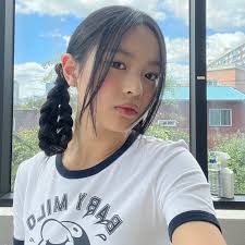 Heather Gabrielle Tan (heathergabriellet)