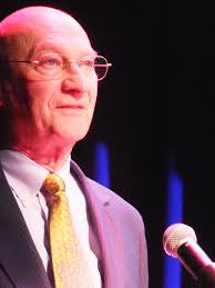 From the Carolina Review: Gary Birdsong, the “Pit Preacher” whose  fire-and-brimstone delivery made him a campus fixture for more than four  decades, died of a heart attack Feb. 27. He was 81.