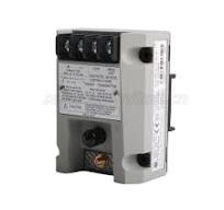 Bently Nevada 991-01-XX-01-05 MOD:284318-01 Thrust Transmitter In Stock