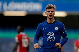We link to the best sources from around the world. Chelsea S Champions League Defeat To Bayern Munich Made Timo Werner Worried About Move To Stamford Bridge