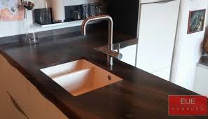 Unterbauspule Subway Xu Von Villeroy Und Boch Kuchenspule 6758 Unterbauspule Villeroy Villeroy Und Boch
