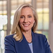 Abigail Spanberger (@abigailspanberger) • Instagram photos and videos