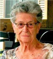 Dorothy Mays Obituary (1922