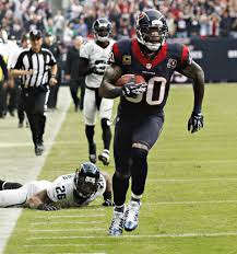 Andre Johnson Photos Photos Jacksonville Jaguars V Houston Texans Houston Texans Texans Houston Texans Football