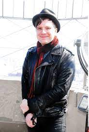 Patrick Stump Fall Out Boy Songs Fall Out Boy Patrick Stump