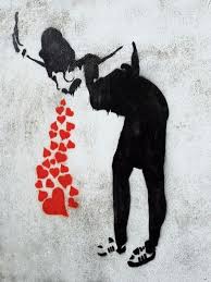 Pin On Aberrant Sole