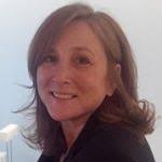 ProPublica's Surgeon Scorecard has Doctors, Statisticians and Journalists  Weighing In