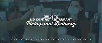 These coupons are updated on 14, jun 2021 by our missedcoupon.com's coupon submission communities, these woolandoak.com coupons, deals, offers and discount code has been verified on a timely manner to check the reliability of the coupons displayed here. Revolving Kitchen Use Our Kitchens For Your Success