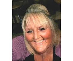 Christina Lynn Glant Obituary (2025)