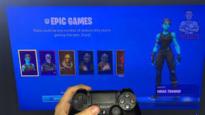 Claim your chapter 2 season 5 free skin. Pin On Fortnite Skins Generator