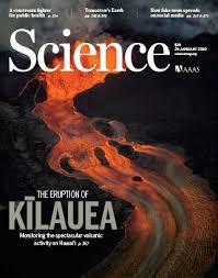The archaic pronunciation of tao sounded approximately like drog or dorg. Table Of Contents January 25 2019 363 6425 Science