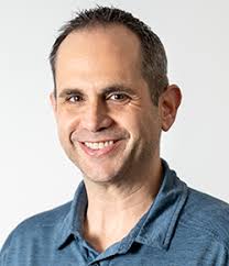 Del Rey Avocado Appoints Justin Warren as New Chief Financial Officer; Patrick  Lucy Comments