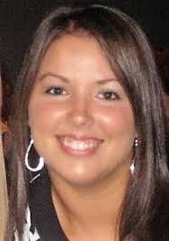 Marcy Deshong's Instagram, Twitter & Facebook