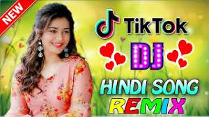 After merging with musically, tik tok became one of the hottest social platform . Tik Tok Mp3 Dj Song Rytmp3 Com