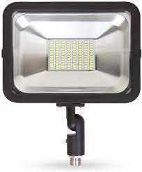 Shop great deals on regent outdoor floodlights & spotlights. Llt 50w Led Flood Light Outdoor Knuckle Mount 5000k Daylight 3750lm 100 277v Led Yard Lights Black Backyard Flood Lights Bright Landscape Lighting Aluminum And Tempered Glass Amazon Com