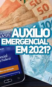 39,3 milhões de famílias foram contempladas pelo auxílio emergencial em 2021, e. Auxilio Emergencial Em 2021 Pago Pela Caixa Com Valor De R 250 3 Ou 4 Parcelas